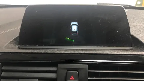 BMW 1 SERIES 118d M Sport Shadow Ed Step Auto