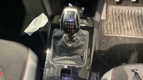 VAUXHALL MOKKA 1.2 Turbo SRi Premium