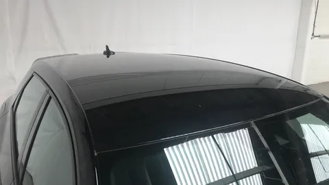 AUDI A1 30 TFSI S Line S Tronic