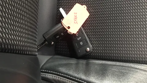 AUDI A1 30 TFSI S Line S Tronic