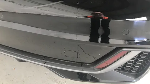 AUDI A1 30 TFSI S Line S Tronic