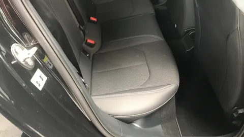 AUDI A1 30 TFSI S Line S Tronic