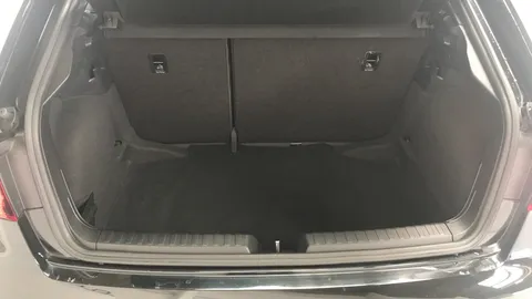 AUDI A1 30 TFSI S Line S Tronic