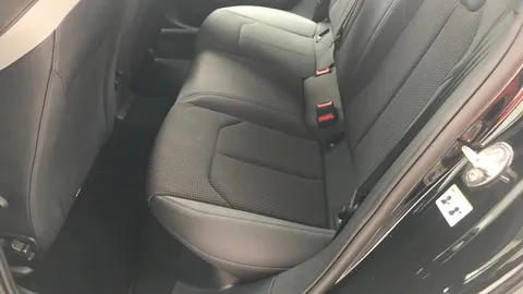 AUDI A1 30 TFSI S Line S Tronic