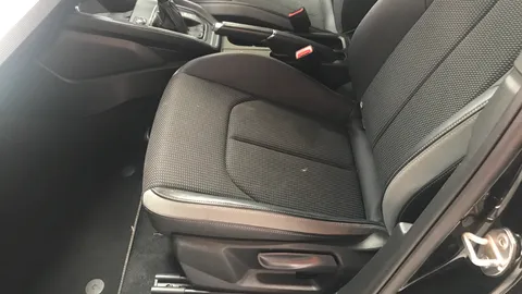 AUDI A1 30 TFSI S Line S Tronic