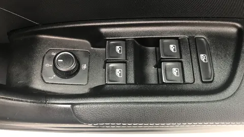 AUDI A1 30 TFSI S Line S Tronic