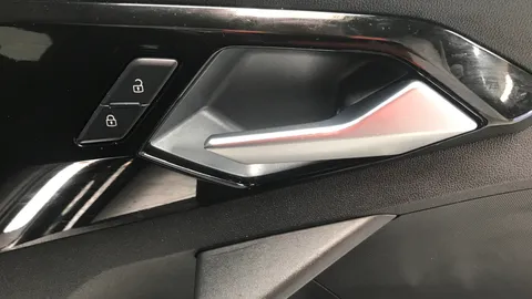 AUDI A1 30 TFSI S Line S Tronic