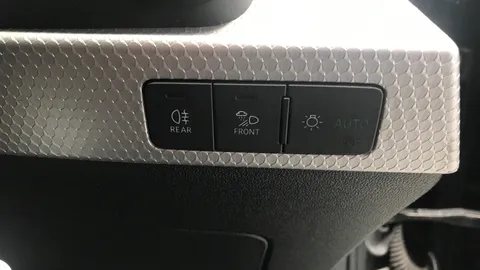 AUDI A1 30 TFSI S Line S Tronic