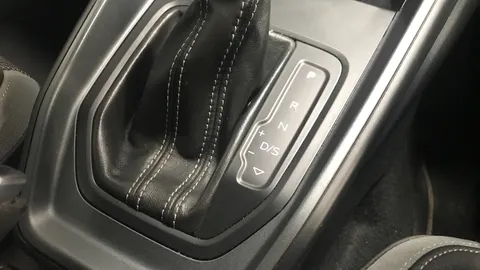 AUDI A1 30 TFSI S Line S Tronic