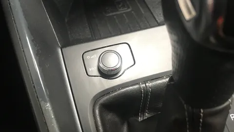 AUDI A1 30 TFSI S Line S Tronic