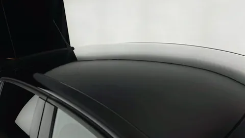 VAUXHALL CORSA 1.2 GS