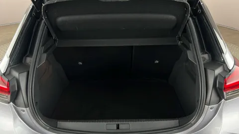 VAUXHALL CORSA 1.2 GS