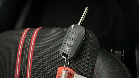 VAUXHALL CORSA 1.2 GS