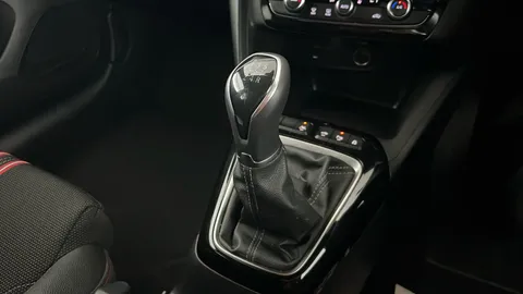 VAUXHALL CORSA 1.2 GS