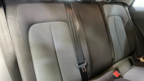 AUDI Q2 35 TFSI Technik S Tronic