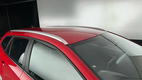 TOYOTA COROLLA 1.8 VVT-i Hybrid Icon Tech CVT