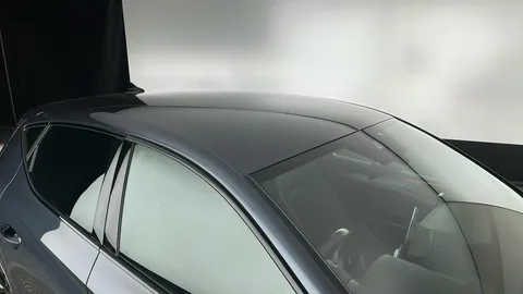 CUPRA LEON 2.0 TSI 300 VZ3 DSG