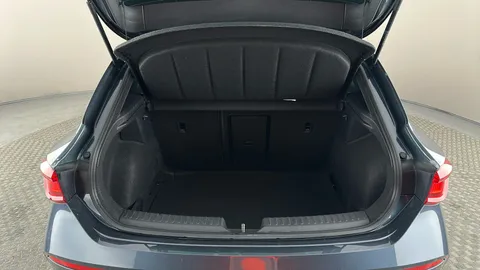 CUPRA LEON 2.0 TSI 300 VZ3 DSG