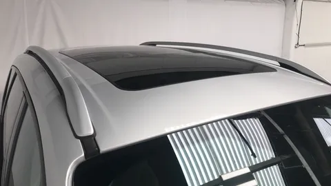 FORD KUGA 2.0 TDCi 180 Titanium X Auto