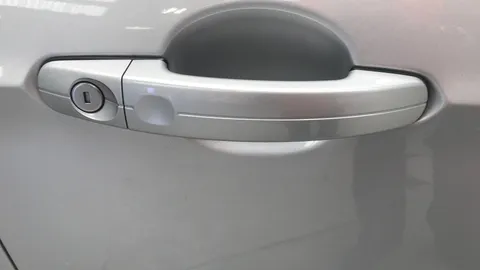 FORD KUGA 2.0 TDCi 180 Titanium X Auto