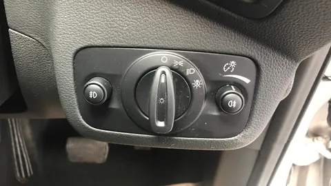 FORD KUGA 2.0 TDCi 180 Titanium X Auto