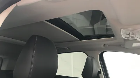 FORD KUGA 2.0 TDCi 180 Titanium X Auto