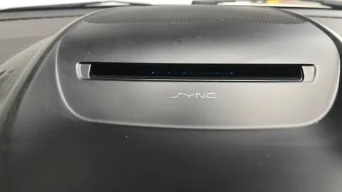 FORD KUGA 2.0 TDCi 180 Titanium X Auto