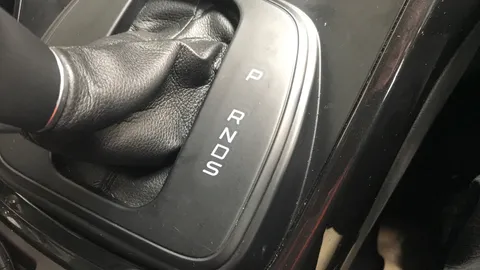 FORD KUGA 2.0 TDCi 180 Titanium X Auto