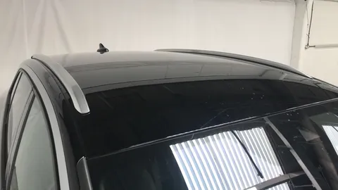 VOLKSWAGEN ID.4 210kW Match Pro 77kWh Auto