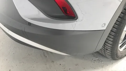 VOLKSWAGEN ID.4 210kW Match Pro 77kWh Auto