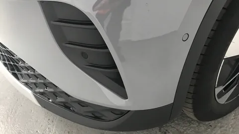 VOLKSWAGEN ID.4 210kW Match Pro 77kWh Auto