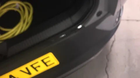 VOLKSWAGEN ID.4 210kW Match Pro 77kWh Auto