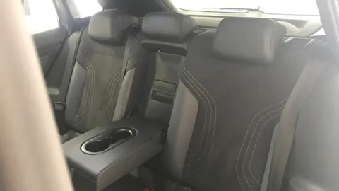 VOLKSWAGEN ID.4 210kW Match Pro 77kWh Auto