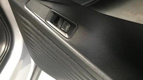 VOLKSWAGEN ID.4 210kW Match Pro 77kWh Auto