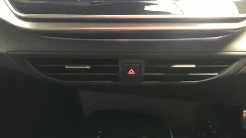 VOLKSWAGEN ID.4 210kW Match Pro 77kWh Auto