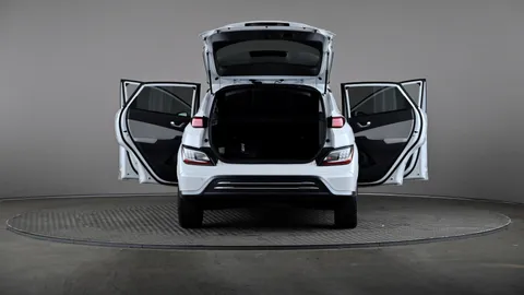 HYUNDAI KONA 150kW Ultimate 64kWh Auto