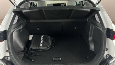 HYUNDAI KONA 150kW Ultimate 64kWh Auto