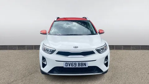 KIA STONIC 1.0T GDi Mixx