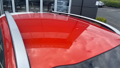 KIA STONIC 1.0T GDi Mixx