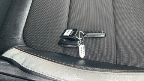 KIA STONIC 1.0T GDi Mixx