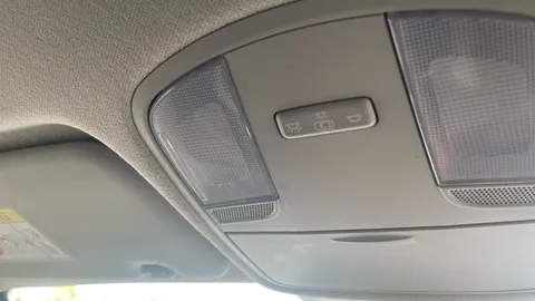 KIA STONIC 1.0T GDi Mixx