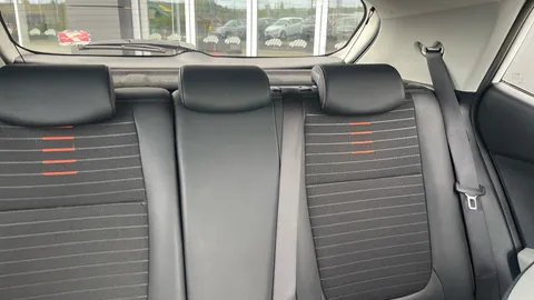 KIA STONIC 1.0T GDi Mixx