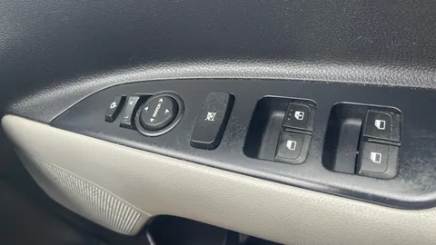 KIA STONIC 1.0T GDi Mixx