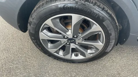 KIA STONIC 1.0T GDi Mixx