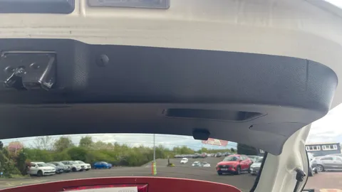 KIA STONIC 1.0T GDi Mixx