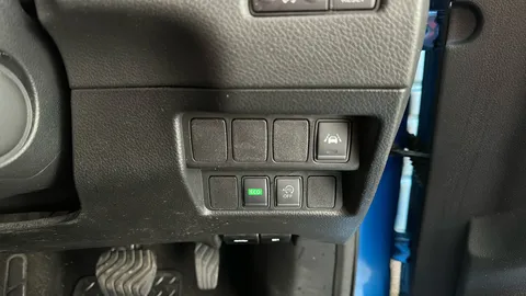 NISSAN QASHQAI 1.2 DiG-T Tekna Xtronic