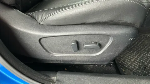 NISSAN QASHQAI 1.2 DiG-T Tekna Xtronic