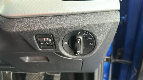 SKODA KAMIQ 1.5 TSI SE Drive DSG