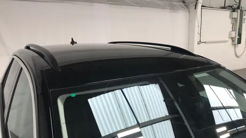 VOLKSWAGEN T-ROC 1.5 TSI EVO Design DSG