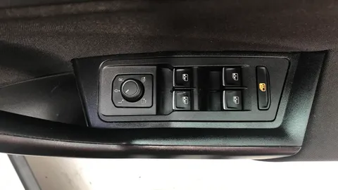 VOLKSWAGEN T-ROC 1.5 TSI EVO Design DSG